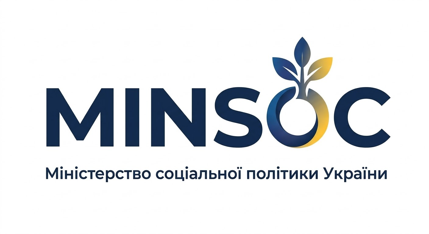 Мінсоцполітики